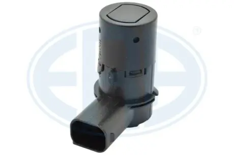 Датчик парковки BMW 5 (E39) 95-04 ERA 566012A Купити в Україні