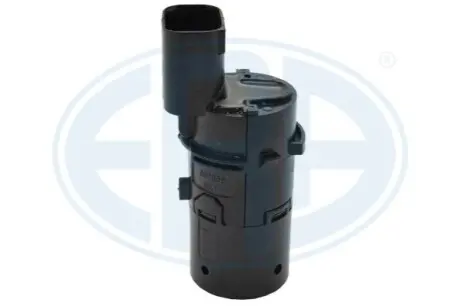 Датчик парковки BMW 5 (E39) 95-03 ERA 566013A
