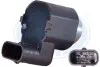 Датчик парковки (передній) VW Golf V/Passat/Touran 03-15 ERA (566016A) зображення 1
