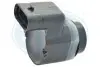 Датчик парковки VW Passat/Tiguan 05-14 ERA (566023A) зображення 1