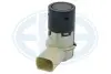 Датчик парковки Citroen C4/Peugeot 207 04-13 ERA (566045A) зображення 1