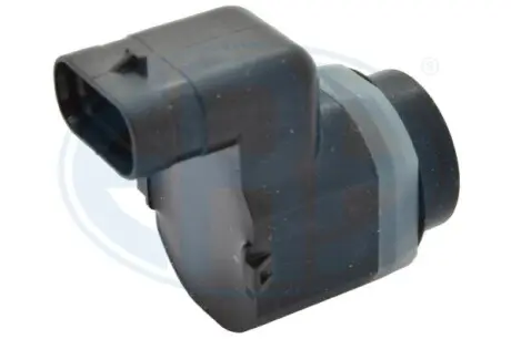 Датчик парковки (задній) BMW 5 (F10)/7 (F01/F02/F03/F04) 08-16 ERA 566065A