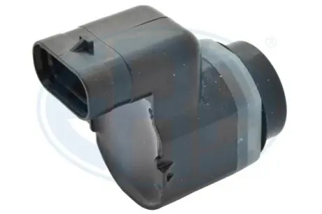 Фото Датчик парковки ERA (566066A) изображение 1