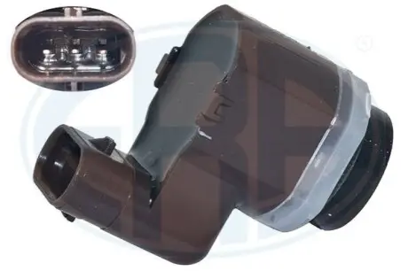 Датчик парковки (задній) BMW 7 (F01-F04)/5 (F07/F11/F10)/X3 (F25) 06 ERA 566076A