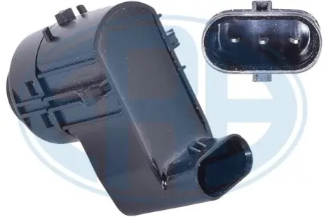 Датчик парковки (задній) Skoda Fabia/Roomster 06-15 ERA 566089A Купити в Україні