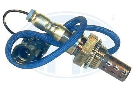 Лямбда зонд Daewoo Lanos/Nexia/Nubira 1.5 97 ERA 570008A