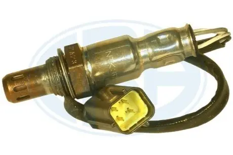 Лямбда зонд Chevrolet Aveo/Opel Antara 1.4-2.4 05- ERA 570022A Купити в Україні