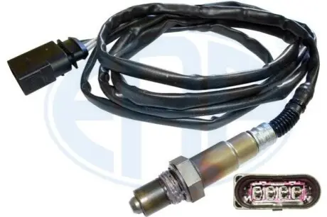 Лямбда зонд VW Caddy II 1.4 95-04 ERA 570027A