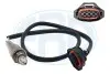 Лямбда зонд Opel Corsa/Astra H/Zafira A 1.2/2.0 00-14 570037A