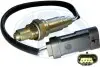 Лямбда зонд Renault Megane 1.6/1.8 01-03/Kangoo 1.6 01 ERA (570039A) зображення 1