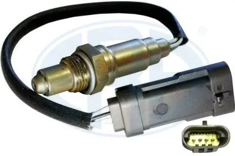 Лямбда зонд Renault Megane 1.6/1.8 01-03/Kangoo 1.6 01 ERA 570039A