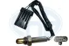Лямбда зонд Chevrolet Aveo/Epica/Daewoo Lacetti/Nubira 03- ERA (570041A) изображение 1