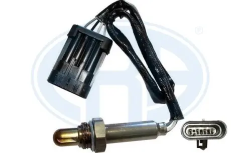 Кисневий датчик ERA 570041A