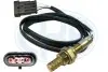 Лямбда зонд Fiat Punto/Panda 0.9-1.4 93-04 ERA (570043A) зображення 1
