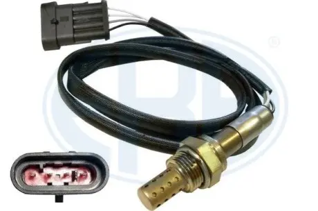 Лямбда зонд Fiat Punto/Panda 0.9-1.4 93-04 ERA 570043A