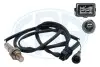 Лямбда зонд VW Golf/Passat 1.8/2.0 83-93/Nissan Almera/Primera 1.5/1.8 00-08 ERA (570050A) зображення 1