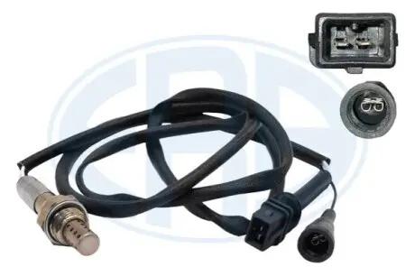 Лямбда зонд VW Golf/Passat 1.8/2.0 83-93/Nissan Almera/Primera 1.5/1.8 00-08 ERA 570050A