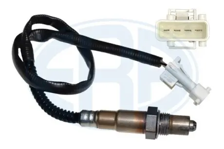 Автозапчасть ERA 570054A