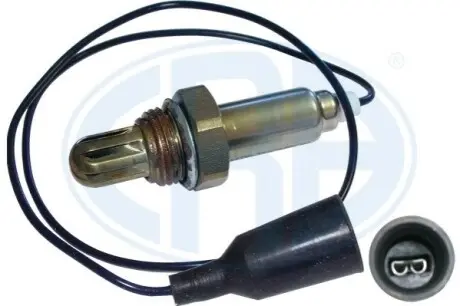 Лямбда зонд VW Golf/Jetta 1.8 84-91/Nissan Pick Up 2.4i 92-98/Honda Civic 1.4i 95-01 ERA 570066A