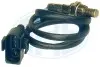 Лямбда зонд Audi/BMW/Fiat/Opel/Skoda/VW ERA (570068A) зображення 1