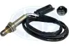 Лямбда зонд BMW 3 (E46/E36)/7 (E38)/X5 (E53) M43/M52/M54/M43/M44/M73/M62 ERA (570084A) зображення 1