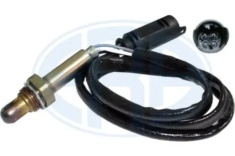 Лямбда зонд BMW 3 (E46/E36)/7 (E38)/X5 (E53) M43/M52/M54/M43/M44/M73/M62 ERA 570084A