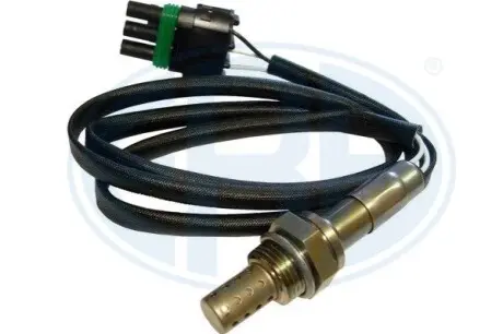Лямбда зонд Opel Vectra/Kadett/Astra F 1.2-3.0 84-98 ERA 570090A