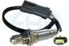 Лямбда зонд Renault Kangoo/Megane/Laguna 1.6/1.8 16V 01 ERA (570091A) зображення 1