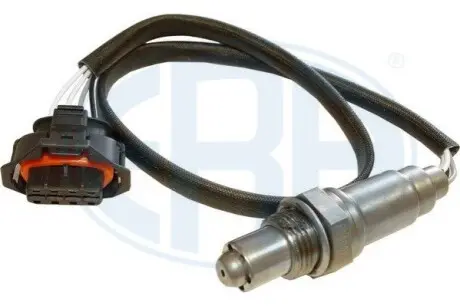Кисневий датчик ERA 570094A Купити в Україні