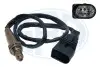 Лямбда зонд VW Caddy II 1.4 95-04 ERA (570162A) зображення 1