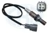 Лямбда зонд Toyota Camry/Yaris/Land Cruiser 1.5-5.7 03 ERA (570191A) зображення 1