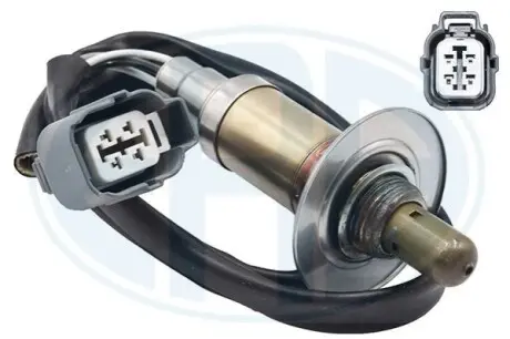 Автозапчасть ERA 570218A