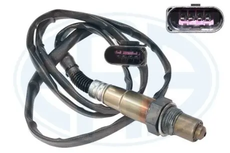 Автозапчасть ERA 570250A Купить в Украине