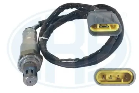Датчик кисневий ERA 570260A Купити в Україні