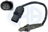Лямбда-зонд Peugeot Partner/Citroen Berlingo 1.6 VTi 09- ERA (570292A) изображение 1