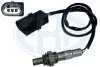 Лямбда зонд Audi A3/VW Golf V/VI 04-13 ERA (570295A) изображение 1