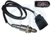 Лямбда зонд VW Bora 2.0/Passat 1.8T/2.0 96-05 ERA (570297A) изображение 1