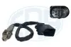 Лямбда зонд BMW 3 (E46)/X3 (E83) 01-11 N42/N46 ERA (570302A) изображение 1
