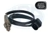 Лямбда зонд BMW 3 (E90) N46 05-11/Citroen C4 1.6 08-13/Renault Laguna 2.0dCi 07-15 ERA (570305A) изображение 1