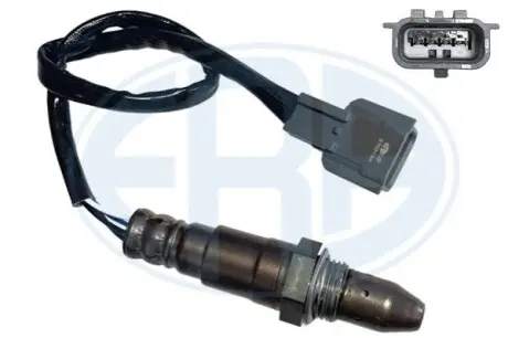 Автозапчастина ERA 570319A