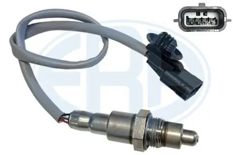 Лямбда-зонд ERA 570322A Купити в Україні