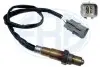 Лямбда зонд Hyundai Sonata/Kia Ceed/Sorento 1.2-2.4 94- ERA (570334A) изображение 1