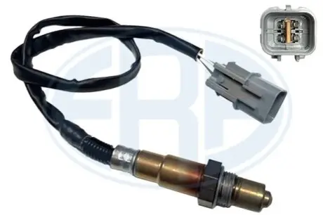Лямбда зонд Hyundai Accent/Elantra/i20/i30 1.4/1.6 10 ERA 570334A