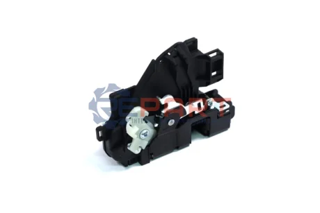 Замок дверей (передніх/L) VW Caddy III/T5/T6 03 ERA 660182 Купити в Україні