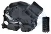 Фото Замок дверей (передніх/L) Ford Focus 04-12 ERA (660198) зображення 1