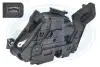 Автозапчасть ERA (660231) изображение 1