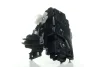 Замок дверей ERA (660240) изображение 1