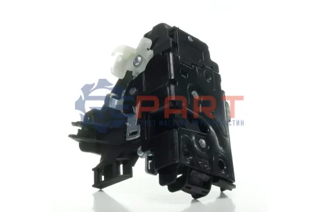 Замок дверей ERA 660240