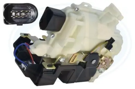 Замок дверей ERA 660243 Купить в Украине