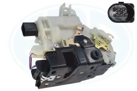 Замок дверей ERA 660245 Купить в Украине